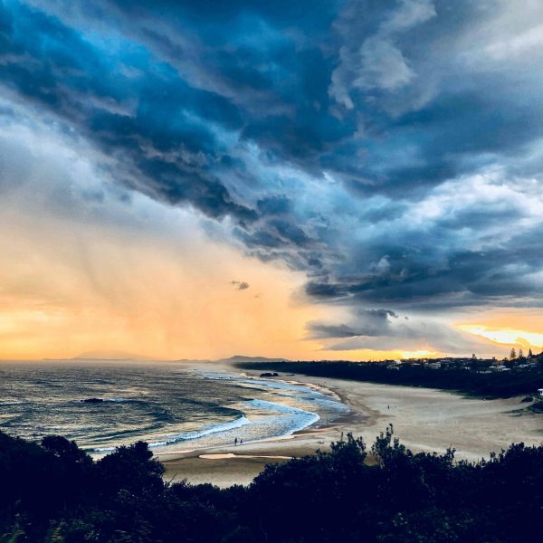 pexels-rhiannonstone-772831 (1)